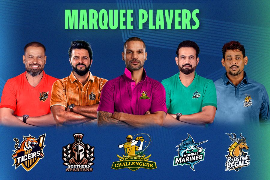 https://backoffice.bigcricketleague.com/uploads/Marquee_Players_Creative_900x600_cee8d7ef53.jpg