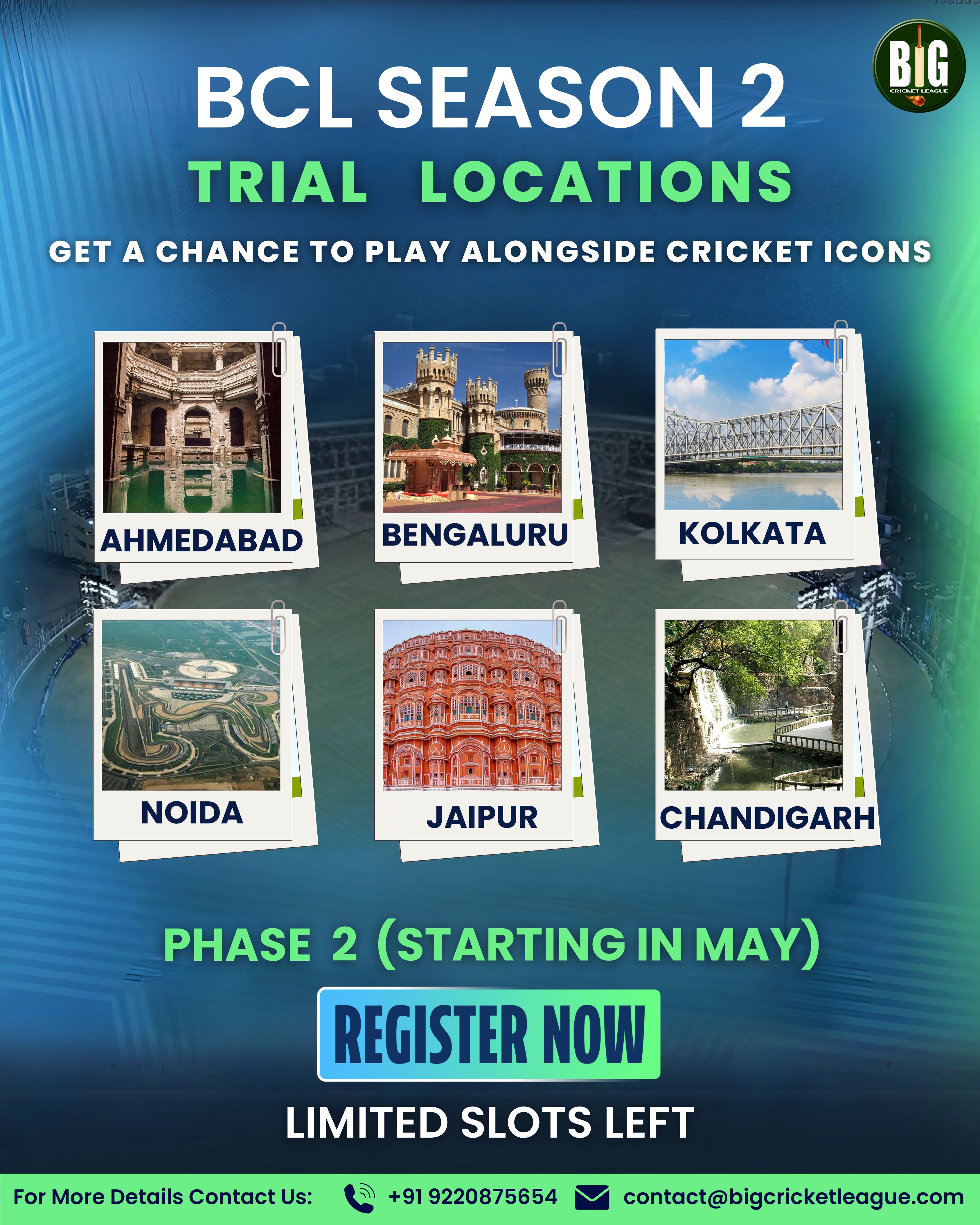 https://backoffice.bigcricketleague.com/uploads/phase_2_trials_6_cities_annoucment_post_7e6dccb682.jpg